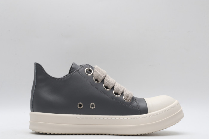 rick 0wens sneakers ro458-054