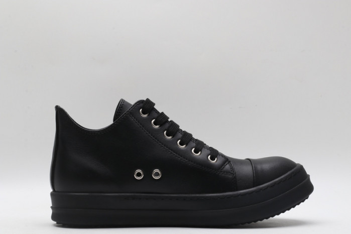 rick 0wens sneakers ro458-058