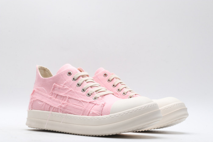 rick 0wens sneakers ro458-060