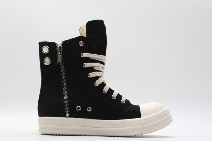 rick 0wens sneakers ro458-063