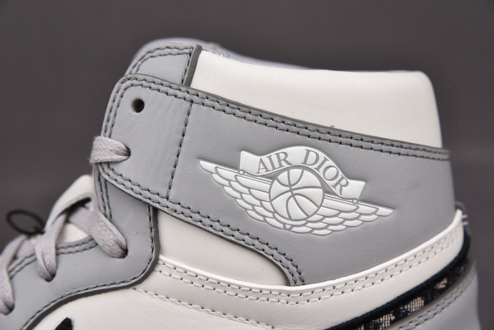 air jordan 1 d10r x high og (d10r shoe box ) cn8607-002