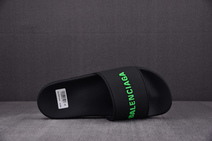 blcg slippers