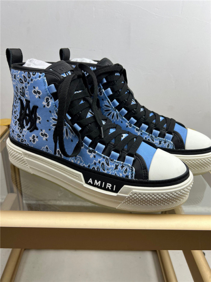 amir1 sneaker tu582-026