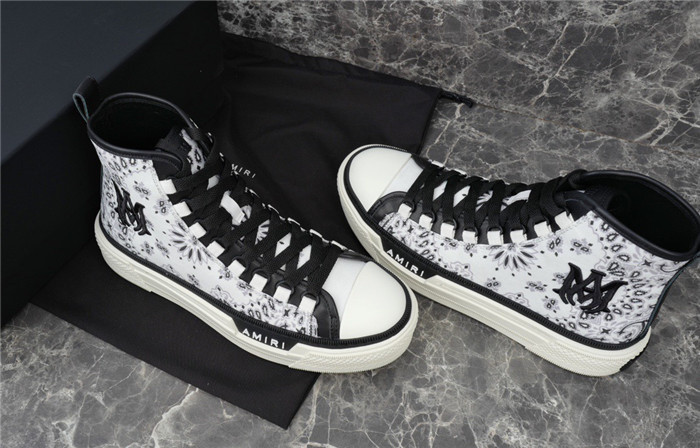 amir1 sneaker tu582-028