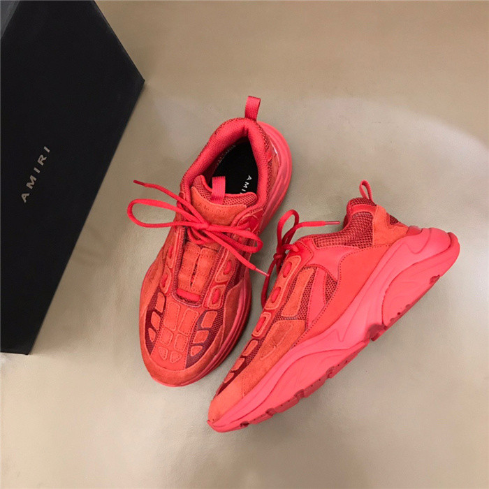 amir1 sneaker tu582-033