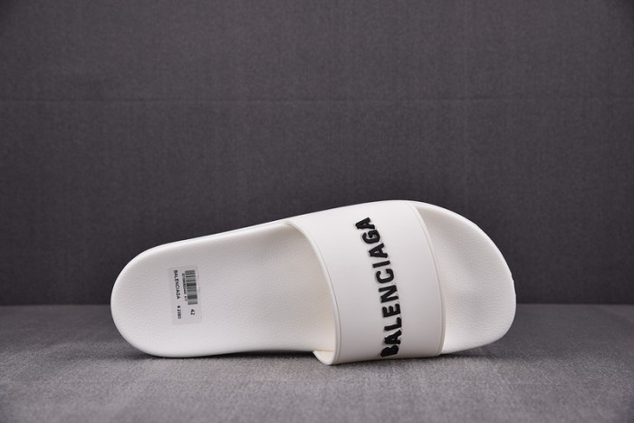 blcg slippers