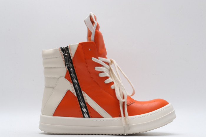 rick 0wens sneakers ro458-064