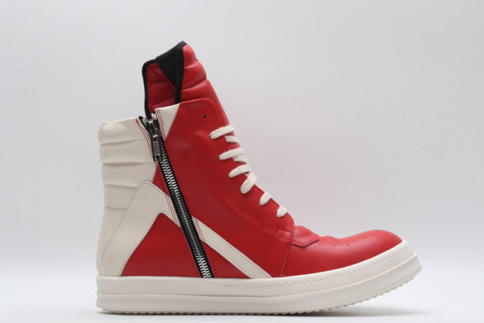 rick 0wens sneakers ro458-065