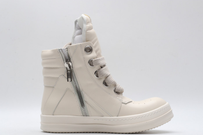 rick 0wens sneakers ro458-066