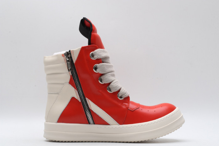 rick 0wens sneakers ro458-067