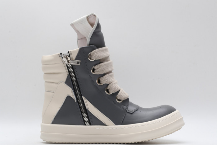 rick 0wens sneakers ro458-068