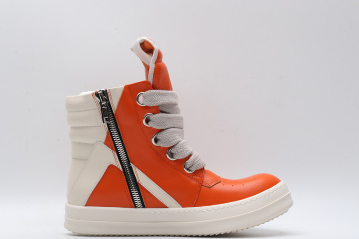 rick 0wens sneakers ro458-070