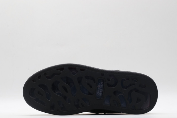 A1exa*der Mcqv*en SNEAKERS MC5563-018
