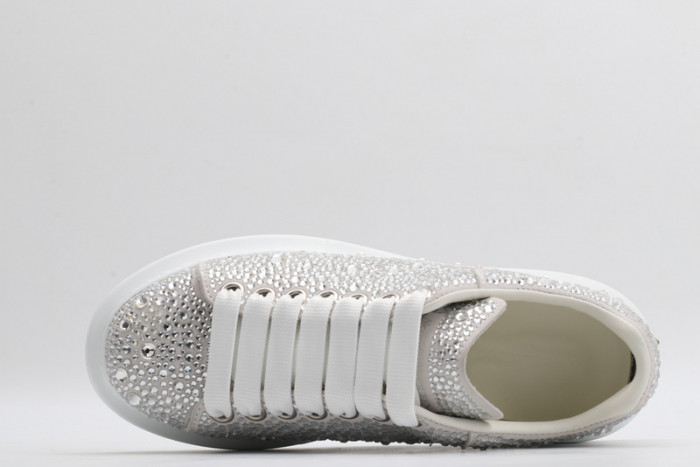 A1exa*der Mcqv*en SNEAKERS MC5563-019