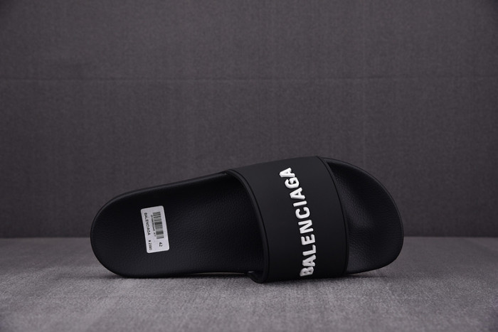 blcg slippers