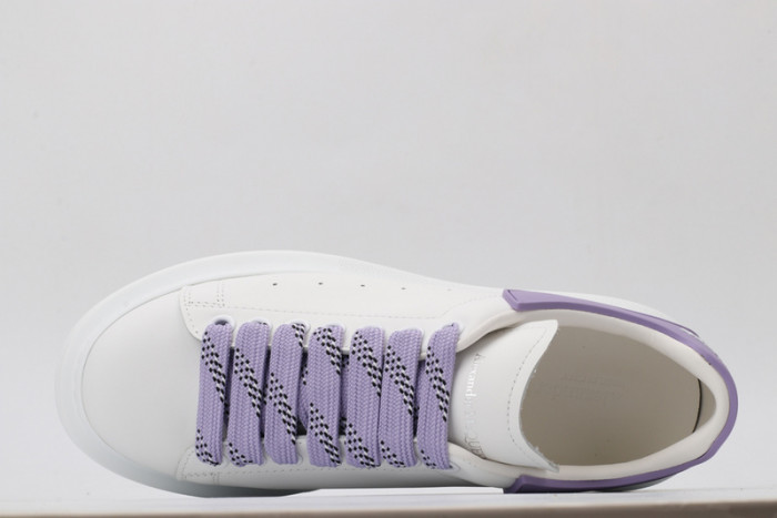 A1exa*der Mcqv*en SNEAKERS MC5563-026