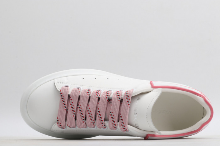 A1exa*der Mcqv*en SNEAKERS MC5563-028