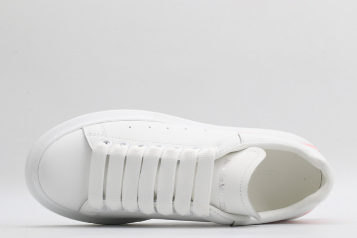 A1exa*der Mcqv*en SNEAKERS MC5563-030