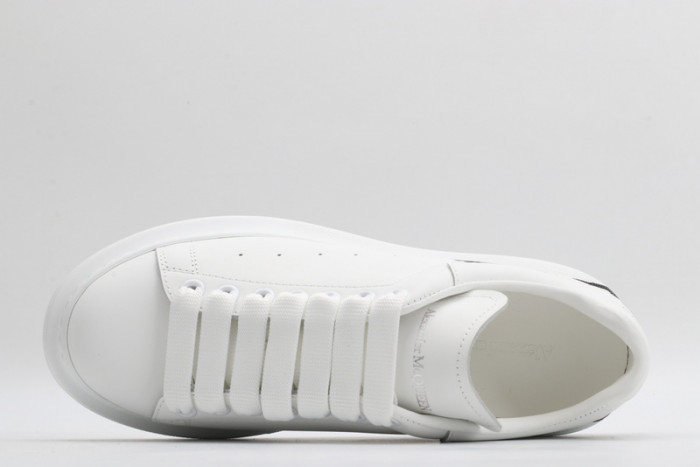 A1exa*der Mcqv*en SNEAKERS MC5563-033