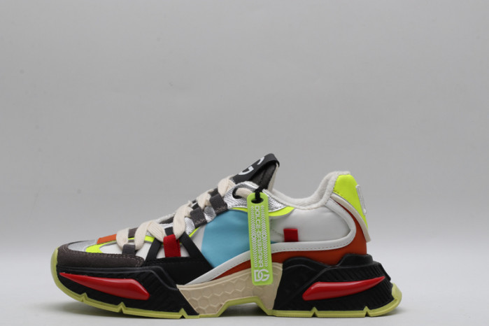 d.g. sneakers dg210-023