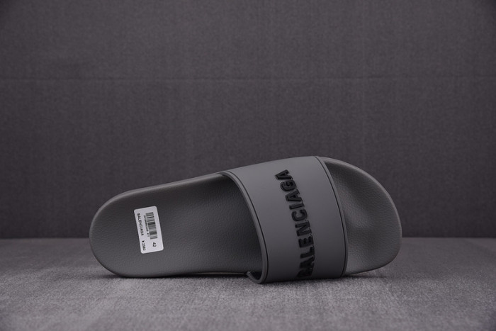 blcg slippers