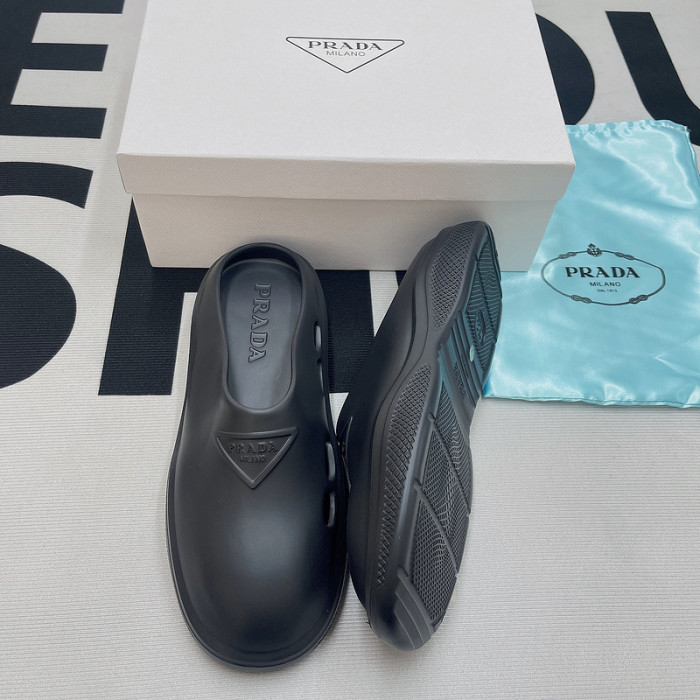 pra sandals dm5969-3405