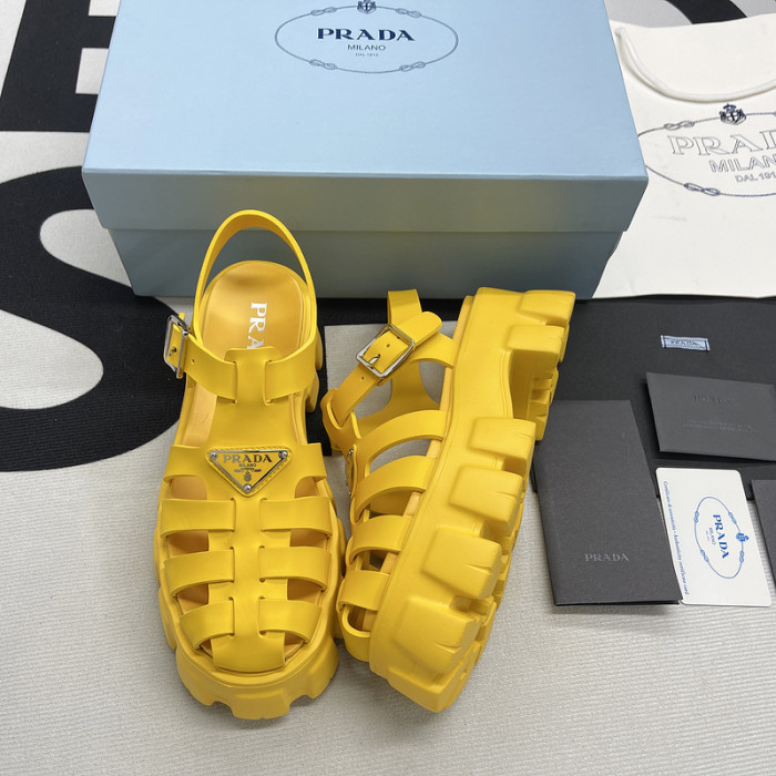 pra sandals dm5969-3406