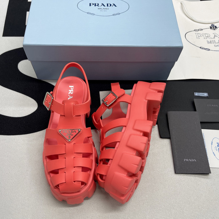 pra sneakers dm5969-3407