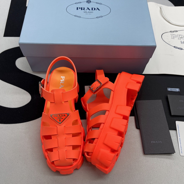 pra sneakers dm5969-3408