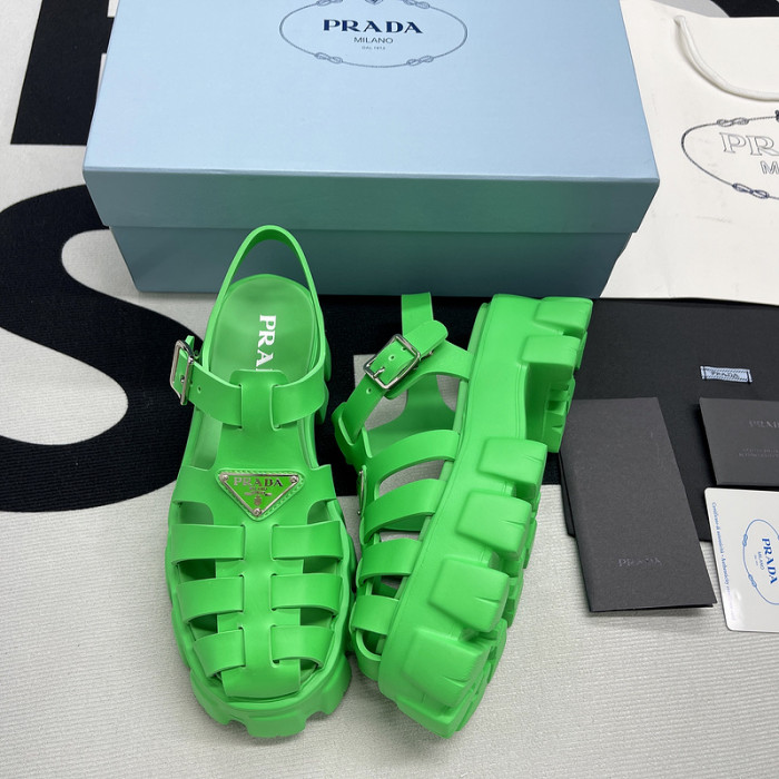 pra sneakers dm5969-3409