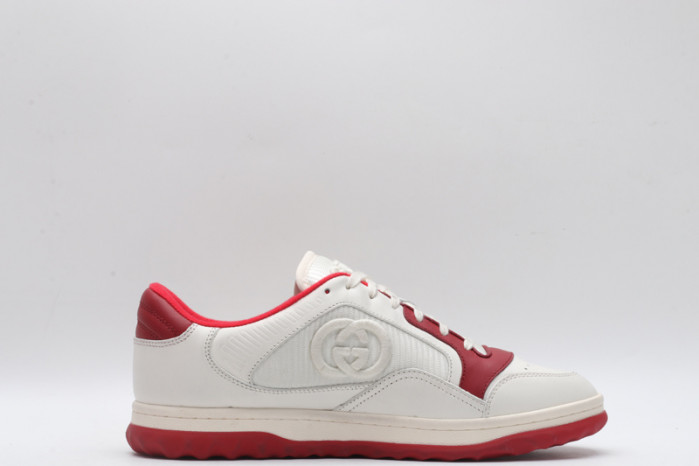 gucc low-top sneaker gu58203-2293