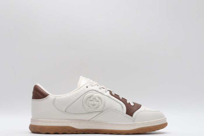 gucc low-top sneaker gu58203-2295