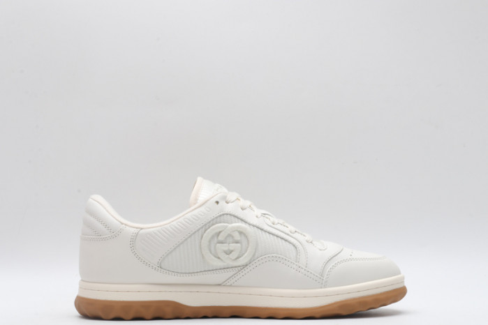 gucc low-top sneaker gu58203-2296