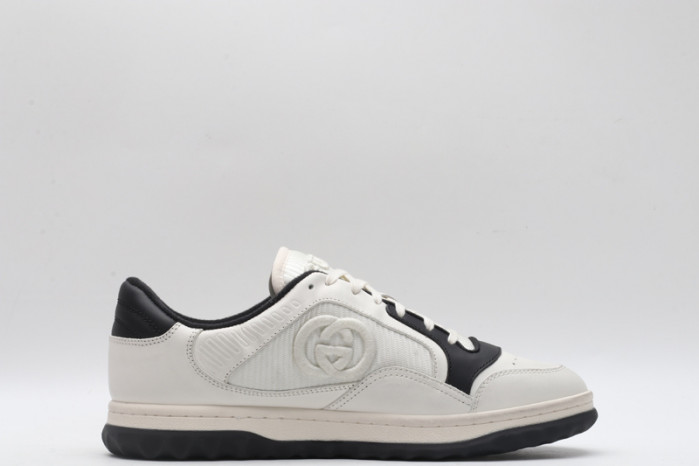 gucc low-top sneaker gu58203-2297