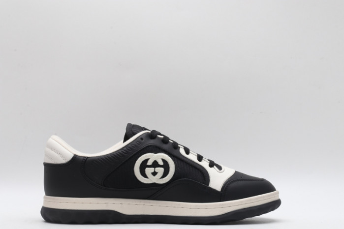 gucc low-top sneaker gu58203-2298