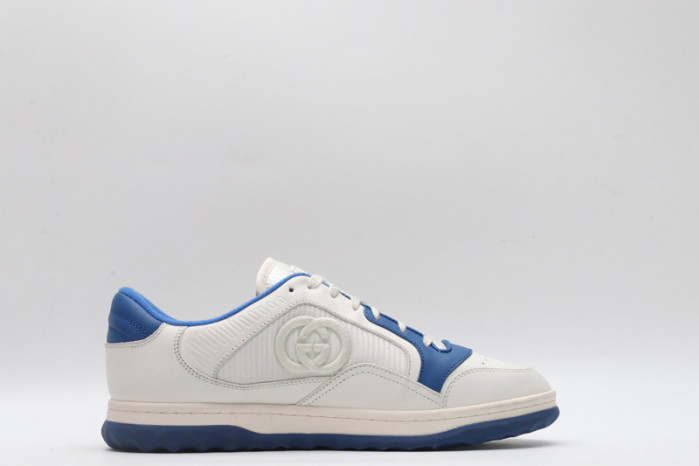 gucc low-top sneaker gu58203-2299