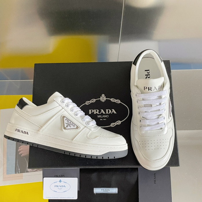 pra sneakers pa1103