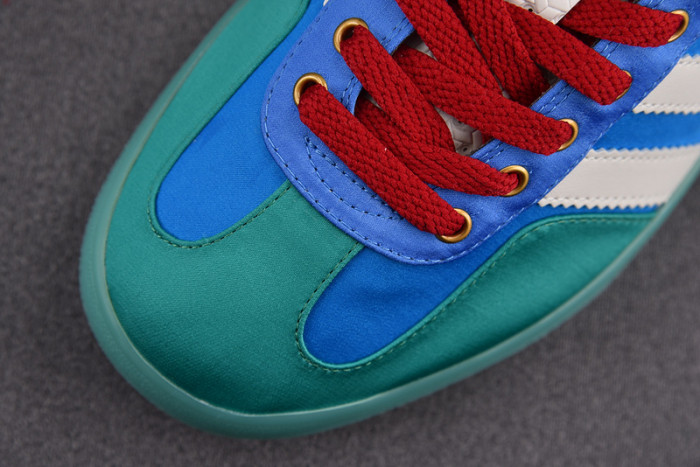 gucc low-top sneaker gu58203-2267