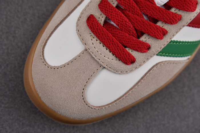 gucc low-top sneaker gu58203-2268
