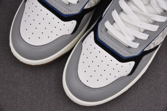 d10r b27 sneakers