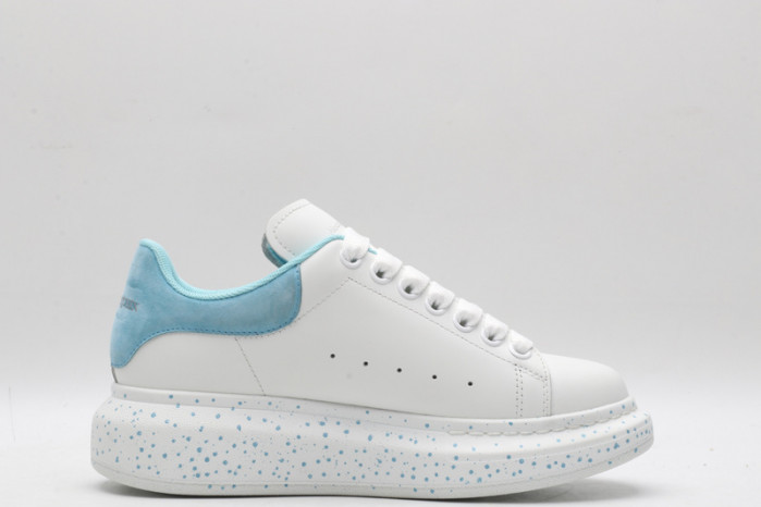 A1exa*der Mcqv*en SNEAKERS MC5563-004