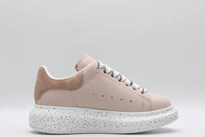 A1exa*der Mcqv*en SNEAKERS MC5563-005