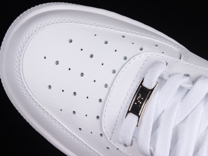 nike air force 1 low drake nocta certified lover boy cz8065-100