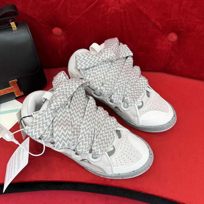 lan.vin sneakers len001-057