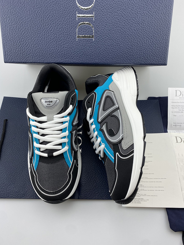 d10r b30 sneakers b30010