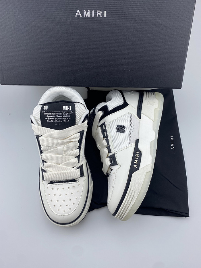 amir1 sneaker tu582-039