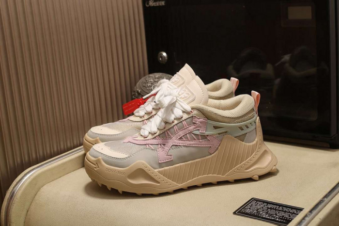 ofw odsy-1000 sneaker 0012kl