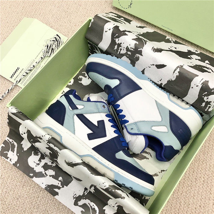 ofw sneakers gy025