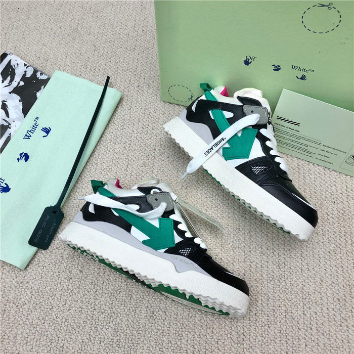 ofw sneakers gy027