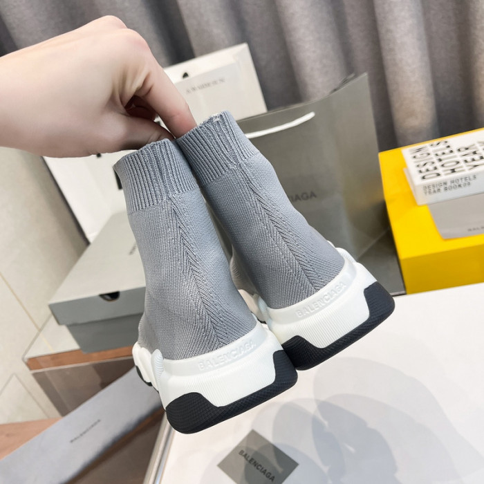 blcg speed sneaker 2.0 poo698727